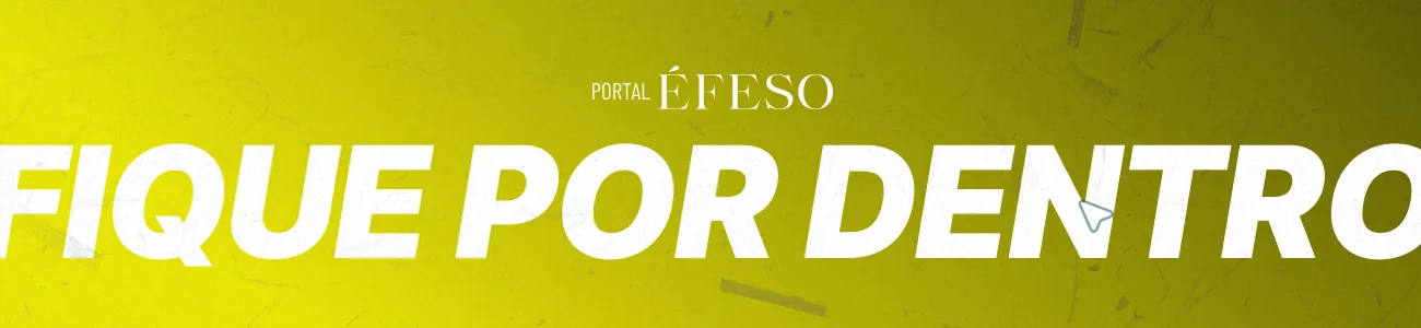 portal [ fique por dentro] topo