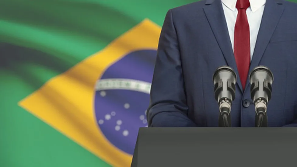 Política