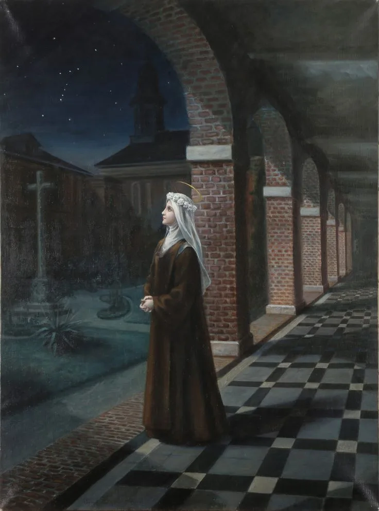 Oferecer