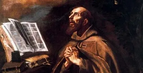 São Pedro de Alcântara